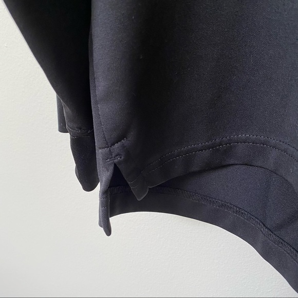 Greg Norman play dry polo - Picture 6 of 9